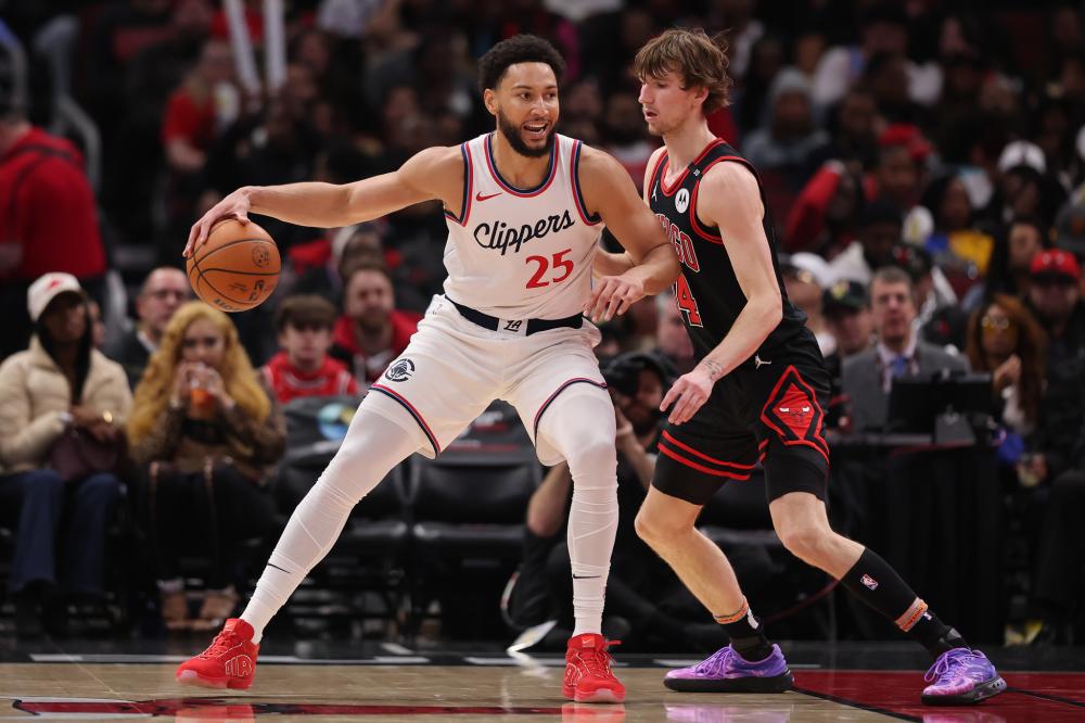 同时也在一 同时也在一