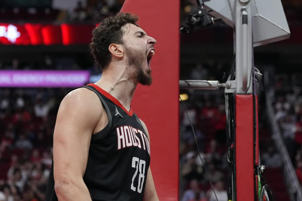 罗马的中场 罗马的中场