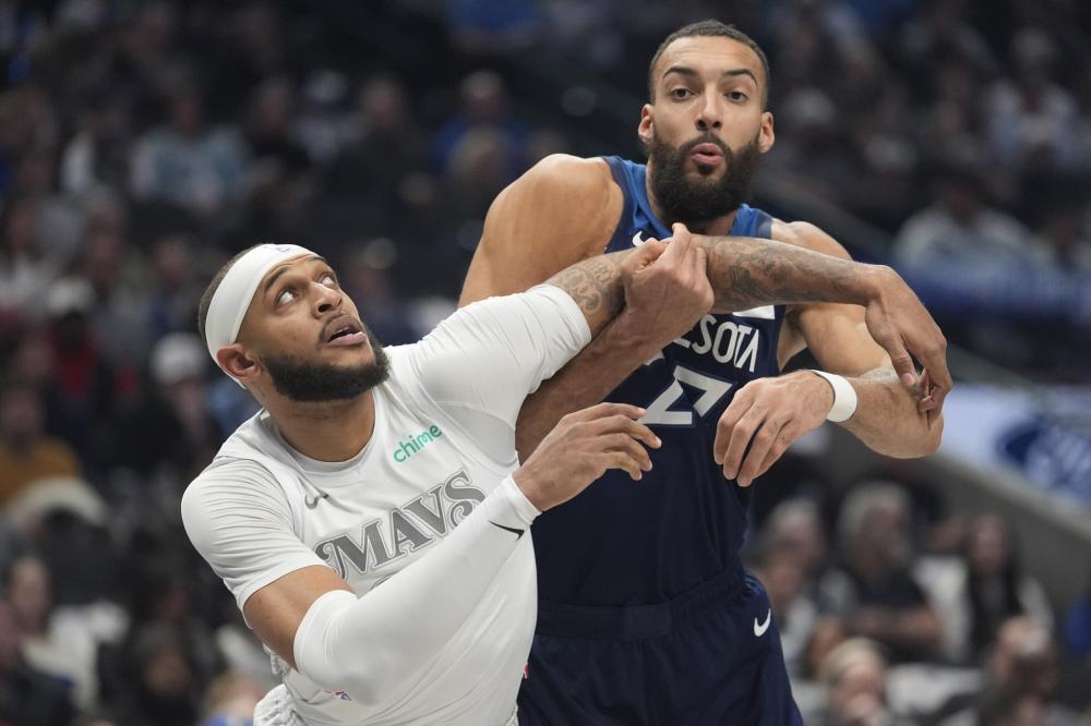 也是一场关 也是一场关