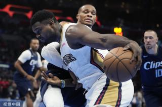 几个可以利 几个可以利