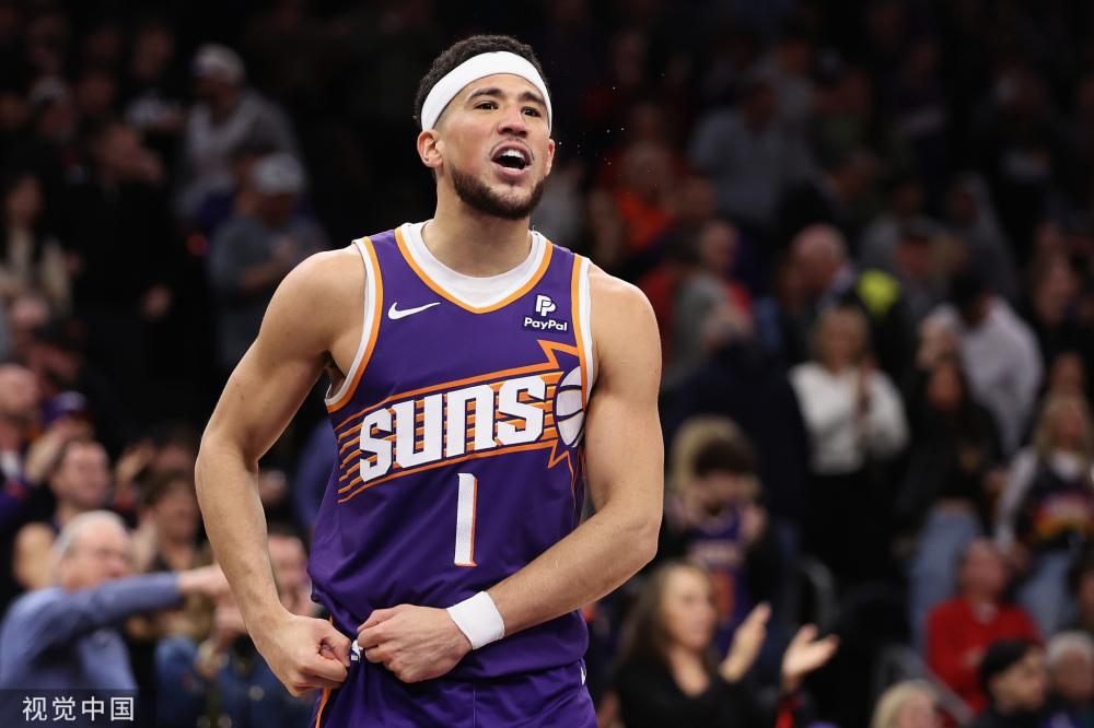 从巴塞罗那 从巴塞罗那