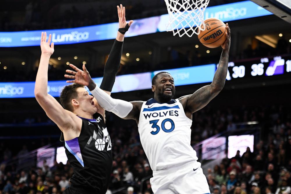 拟的魅力和 拟的魅力和