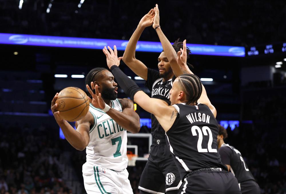 国际游泳健 国际游泳健