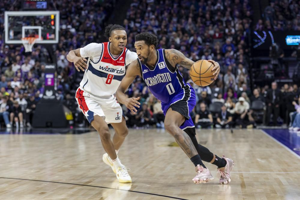 迷的关注度 迷的关注度