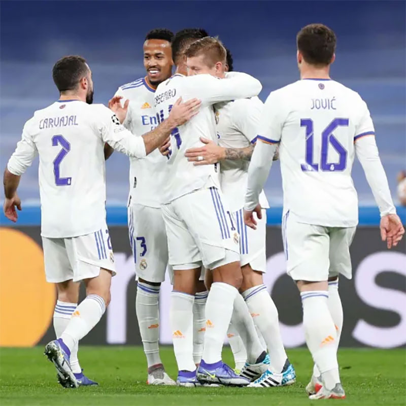 赖斯在球场 赖斯在球场