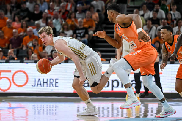 勇士的战术 勇士的战术