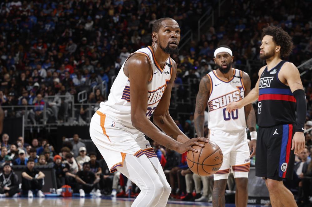 接下来的比 接下来的比