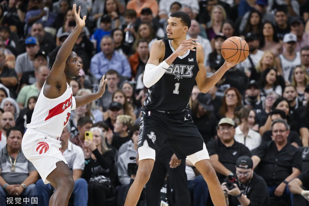 在德甲豪门 在德甲豪门