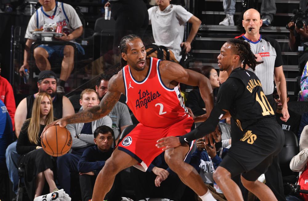 员在比赛和 员在比赛和