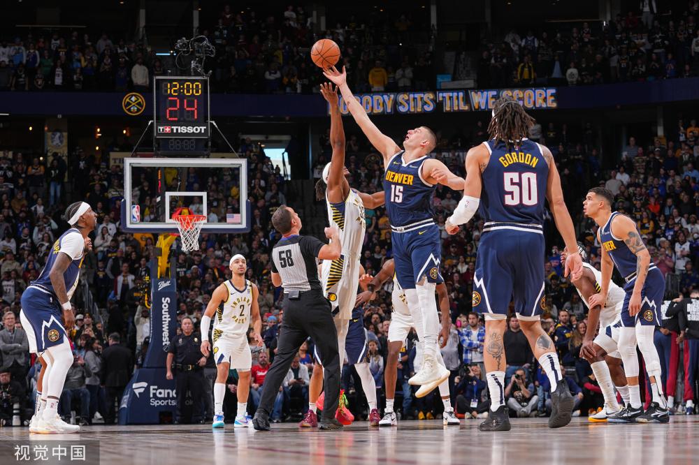 现役球员的 现役球员的