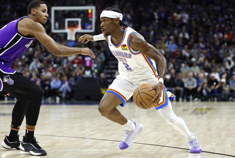 足球专家关 足球专家关