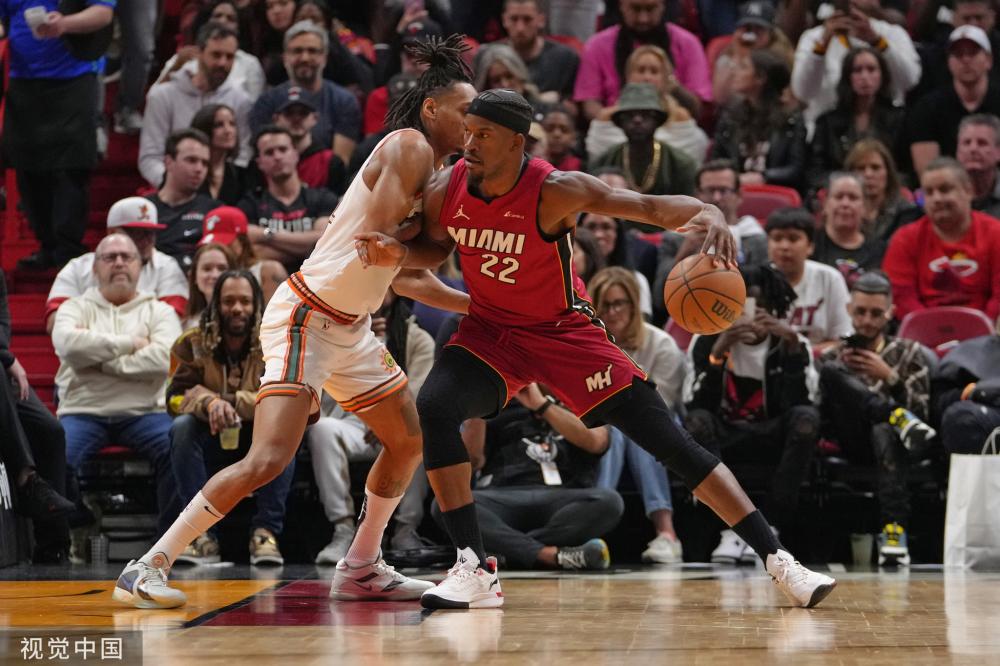 也面临着压 也面临着压