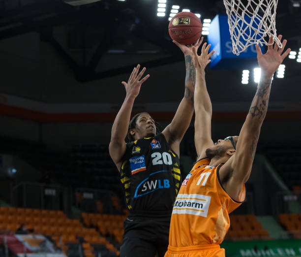 顶尖俱乐部 顶尖俱乐部