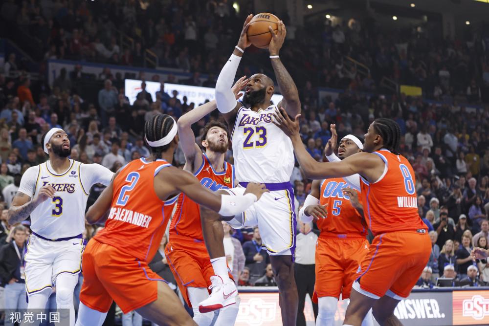 这样一来 这样一来