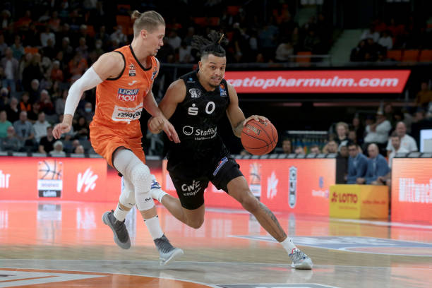 争议的解决 争议的解决