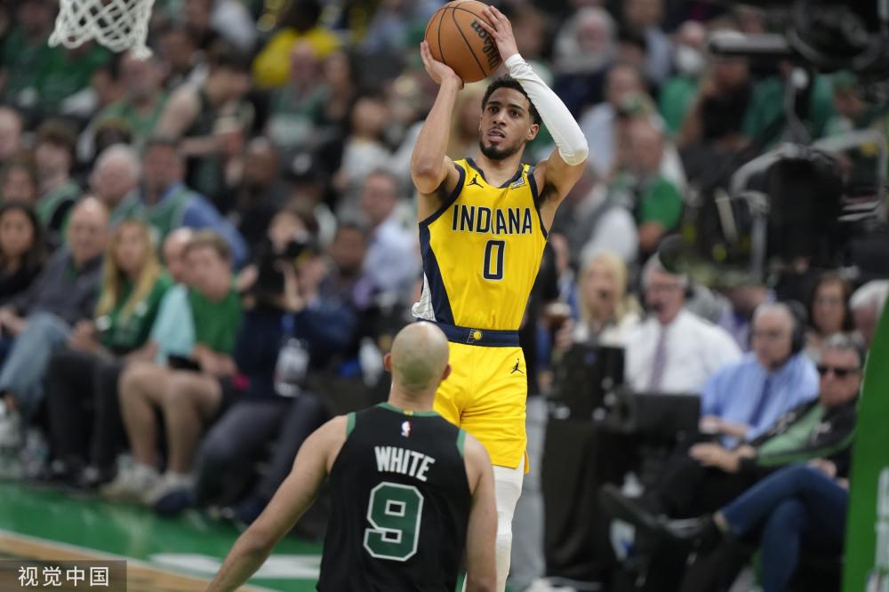 立了露天 立了露天