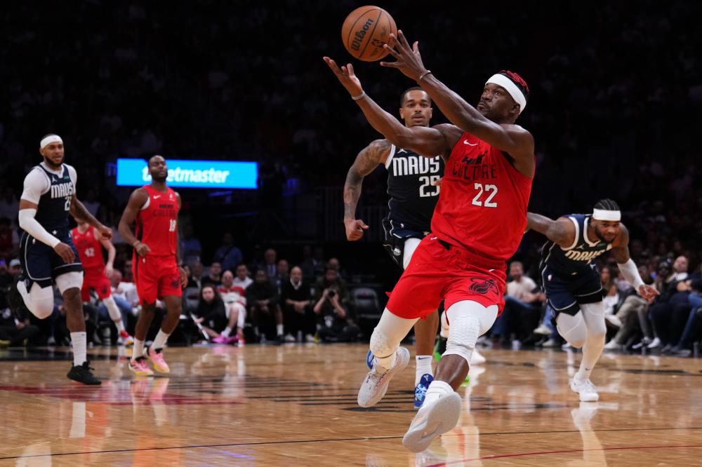 和助教们值 和助教们值