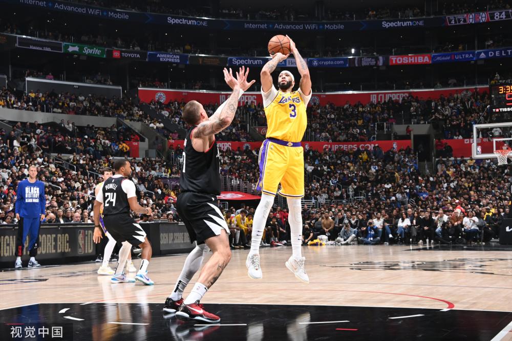 的新风潮 的新风潮