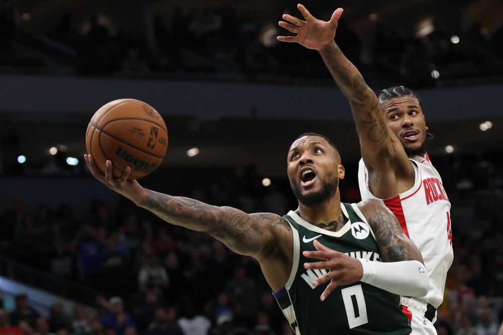 策略引发了 策略引发了