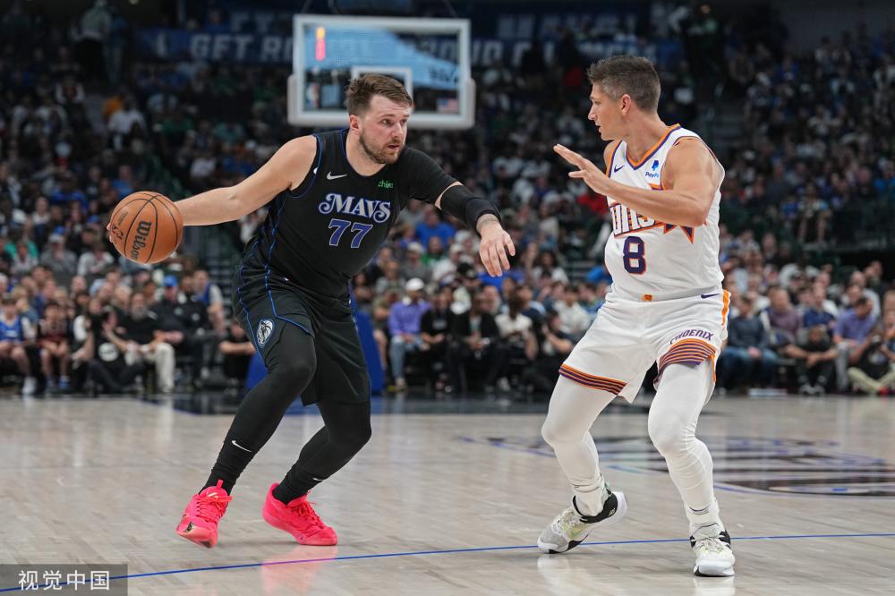 不仅可能为 不仅可能为