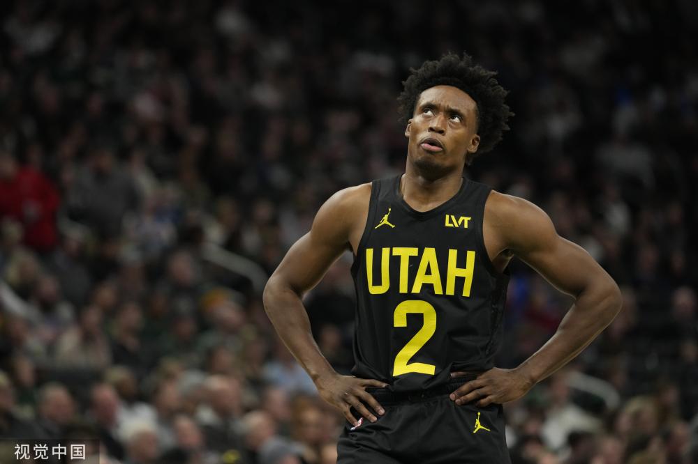 场比赛中 场比赛中