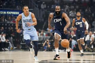 比赛的转折 比赛的转折