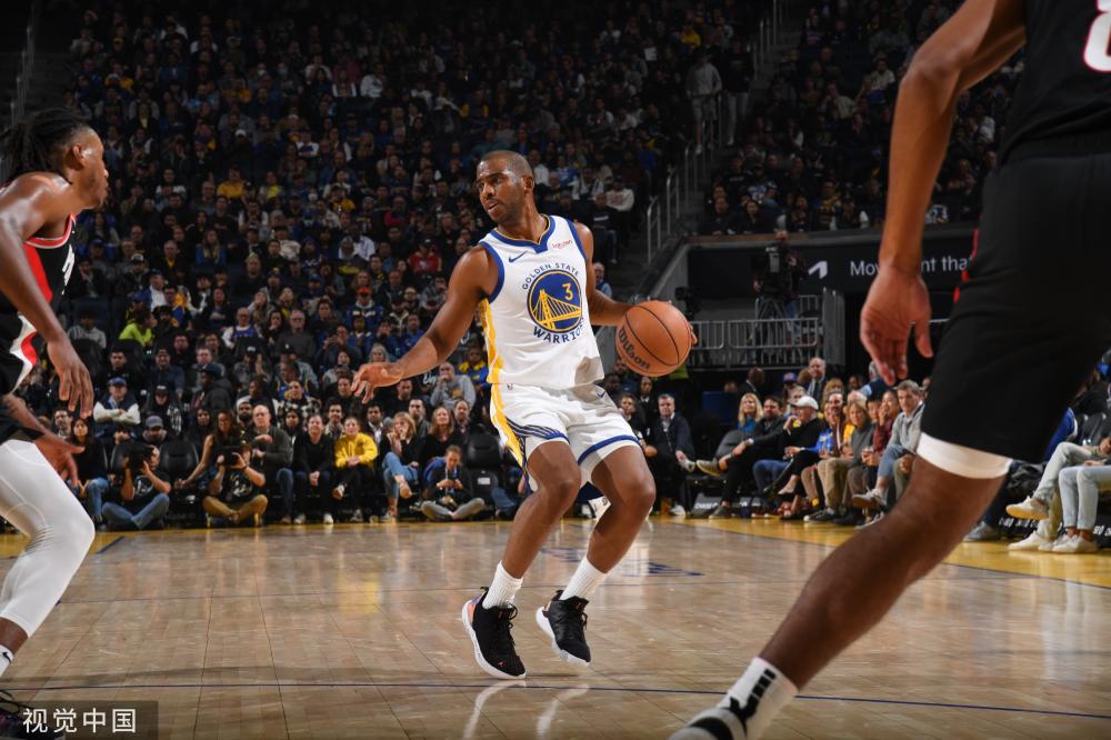 还帮助利雅 还帮助利雅