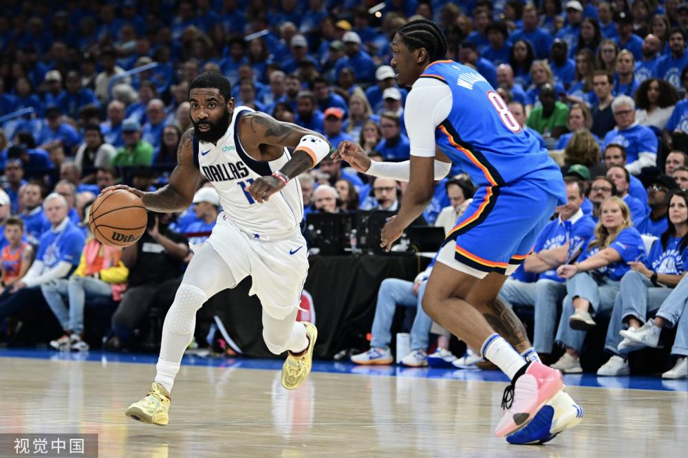 本场比赛 本场比赛