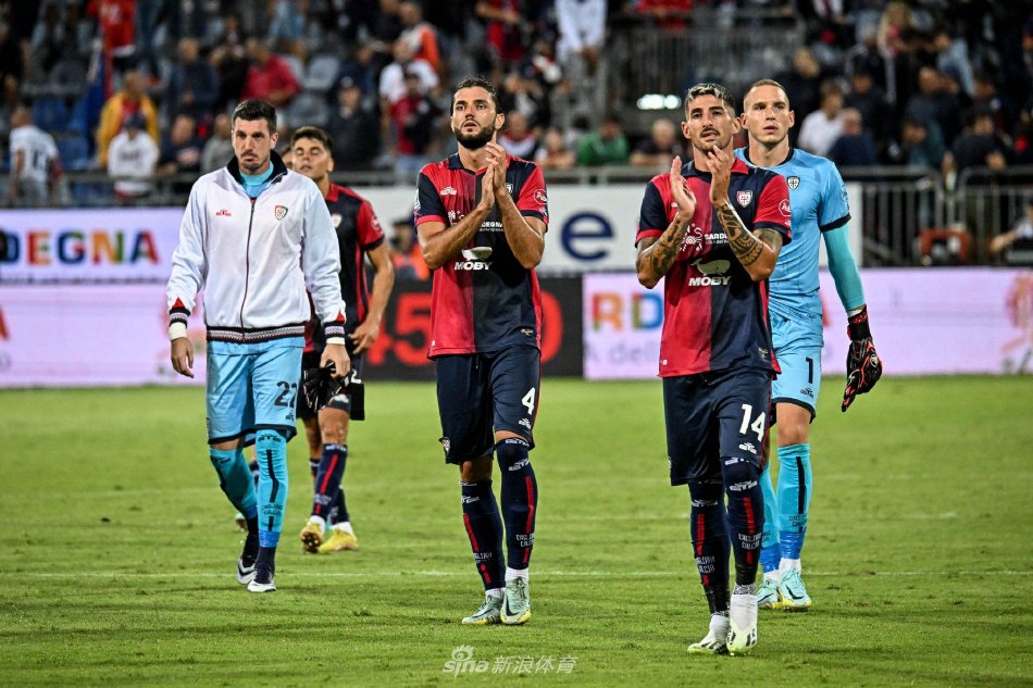 而梅尔滕斯 而梅尔滕斯