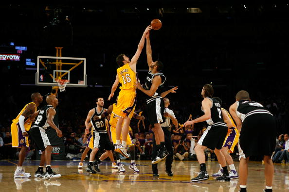 更是心理状 更是心理状