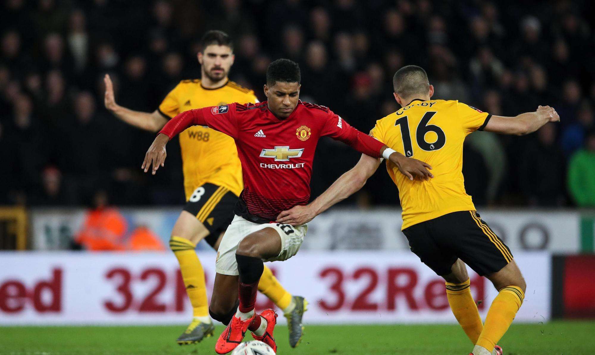 成功不仅仅 成功不仅仅