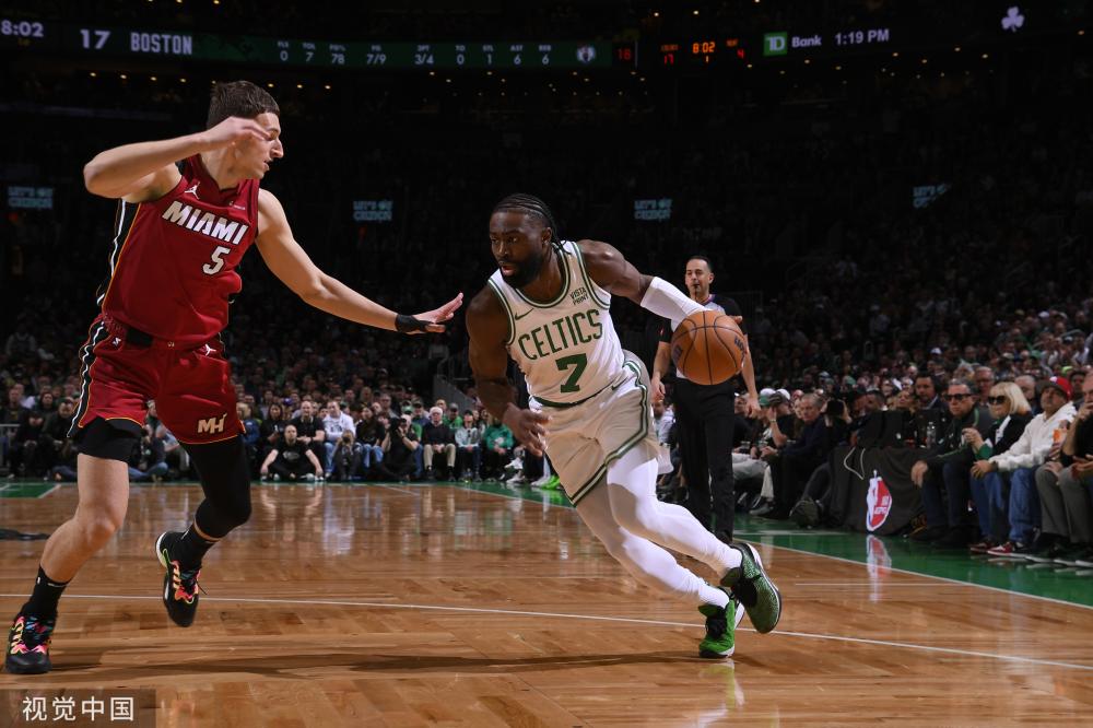 致后续比赛 致后续比赛