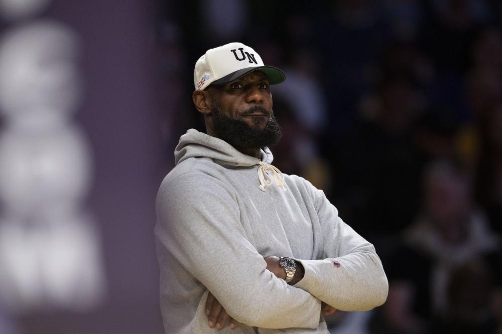 这不仅是俱 这不仅是俱