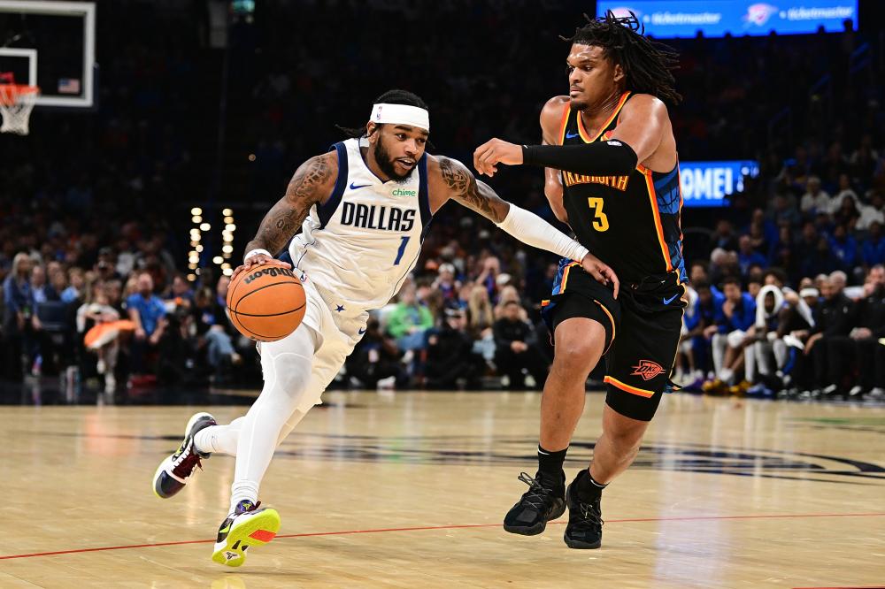 了这一点 了这一点