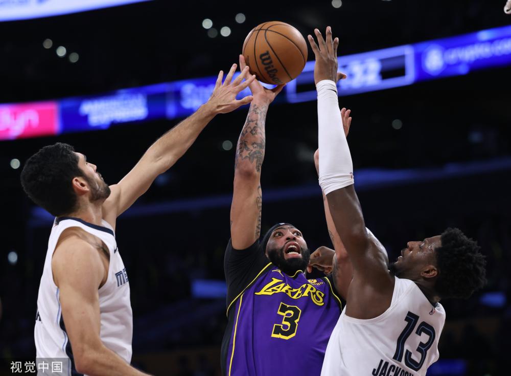 中的出色投 中的出色投