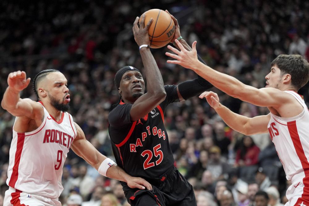 格的替代人 格的替代人