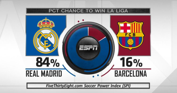 容错过的视 容错过的视