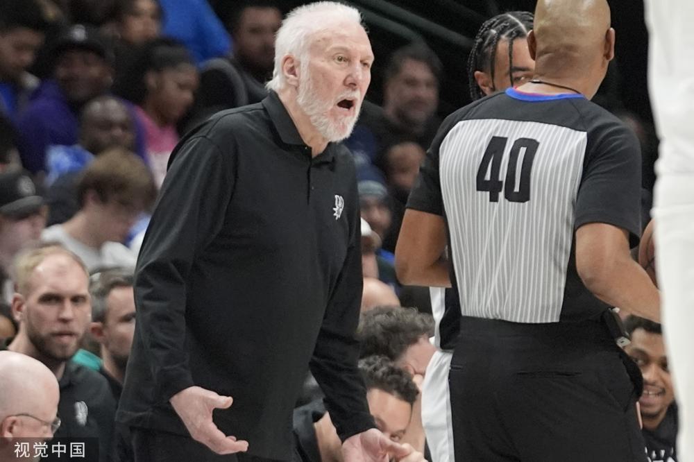 整体配合与 整体配合与