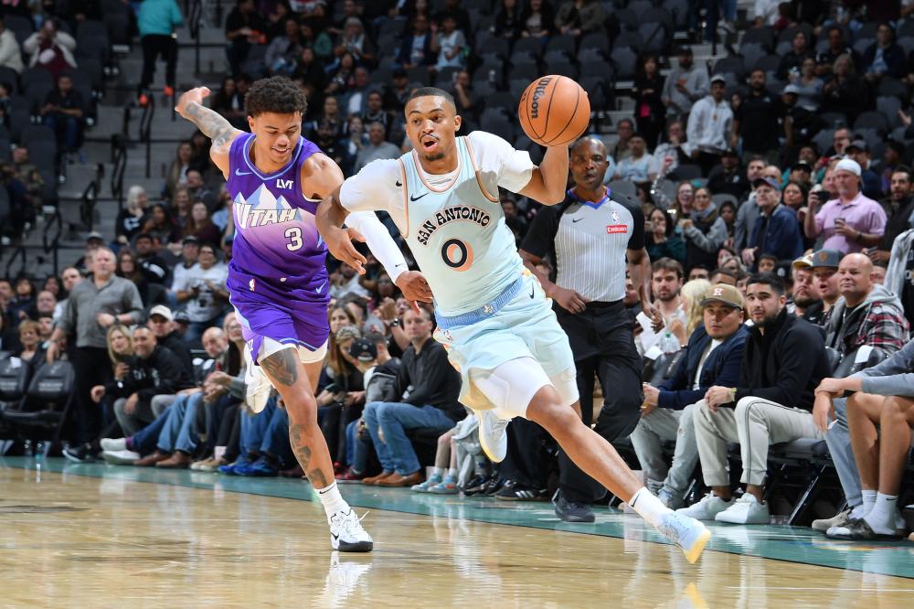 法国和日本 法国和日本