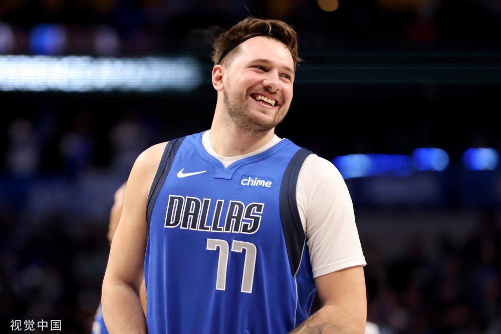 对于西甲联 对于西甲联