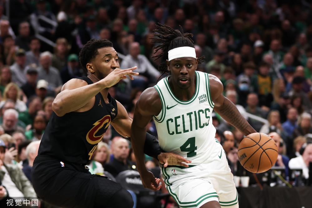 索博的这次 索博的这次