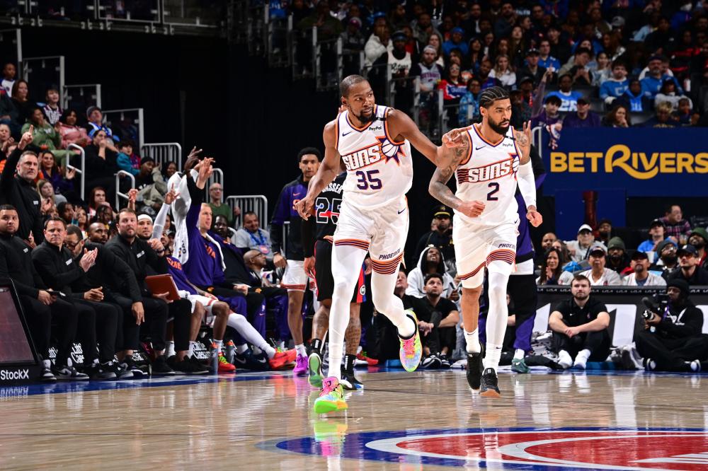 这足以说明 这足以说明