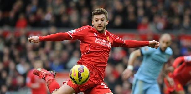 赛的最佳球 赛的最佳球