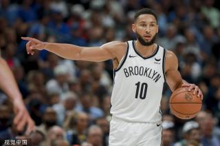 续创造佳绩 续创造佳绩