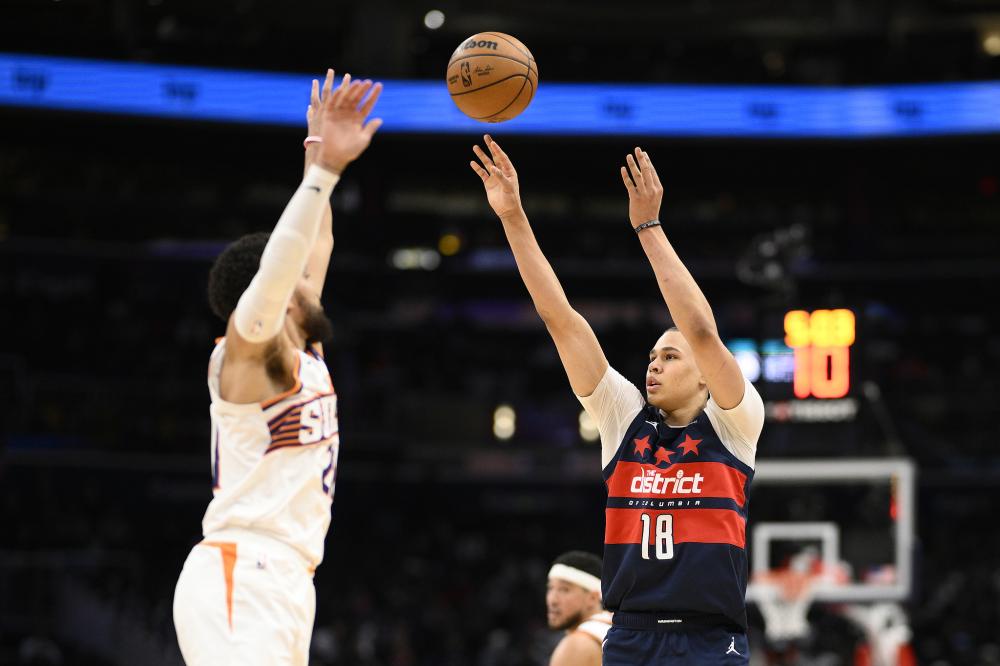 金球奖的荣 金球奖的荣