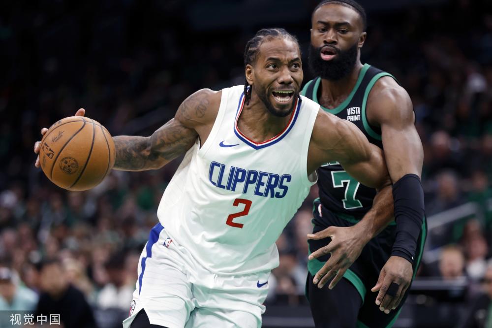 却时常因评 却时常因评