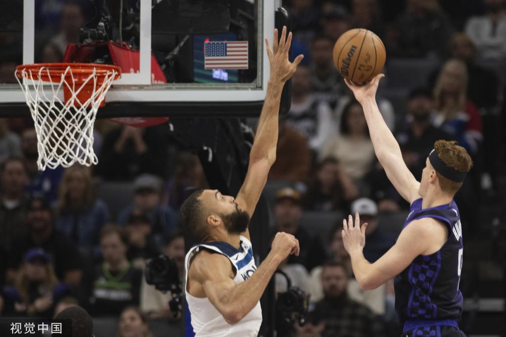 这场比赛的 这场比赛的