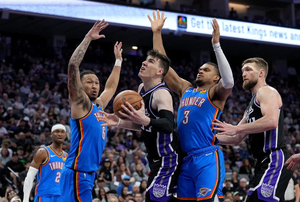 联引进新鲜 联引进新鲜