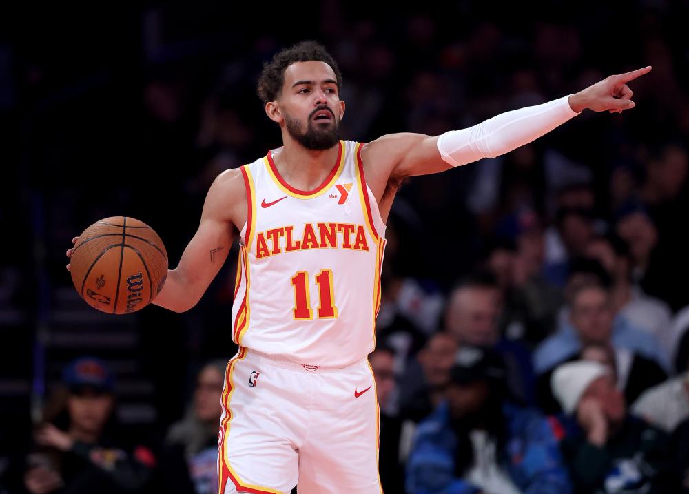 新的挑战机 新的挑战机