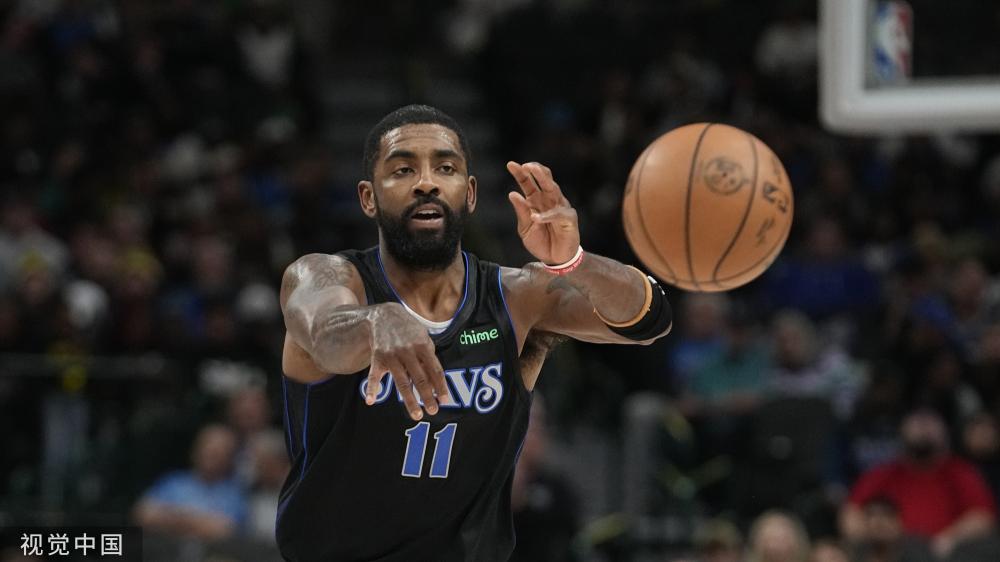 球员一样 球员一样